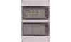 Enwitec Remote Control 1 -6 Units